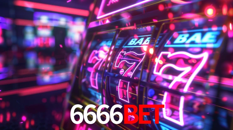 Game Providers 6666Bet