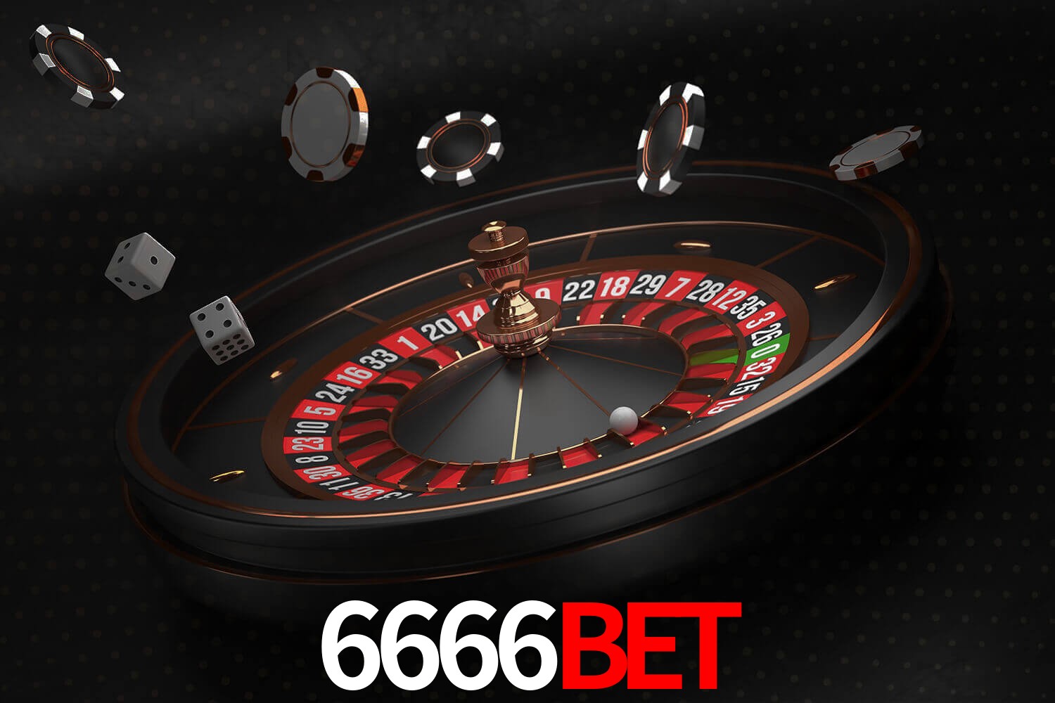 6666Bet - Rodadas Selvagens de Fortuna - 6666Bet Jogo