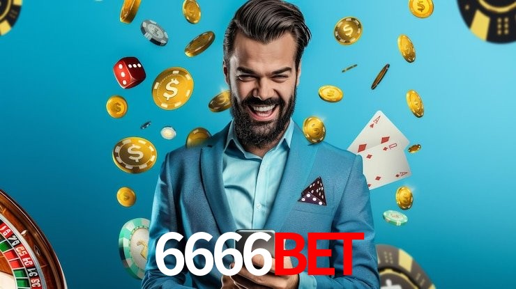Game Statistics 6666Bet