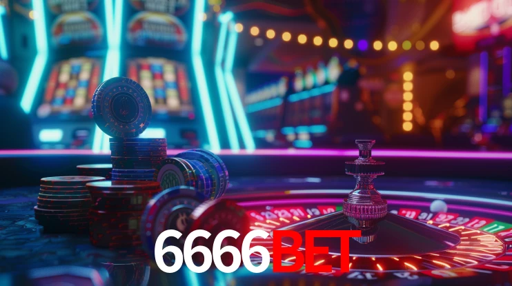 Games Directory 6666Bet