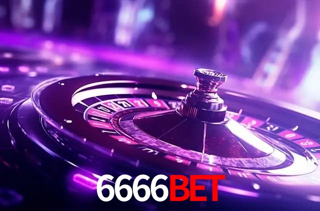 Crash Games Strategies 6666Bet