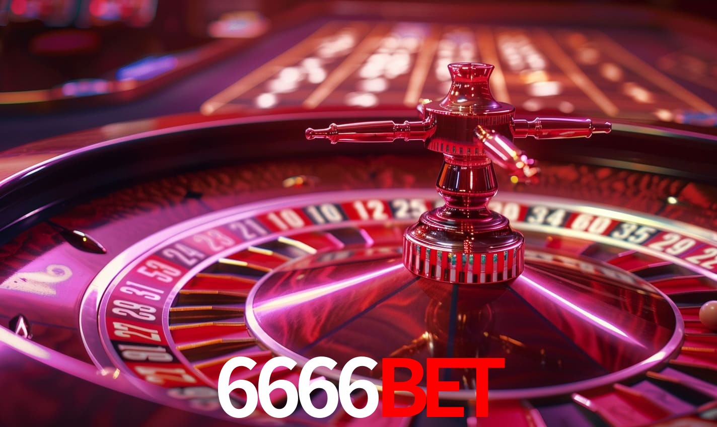 Explorando a Categoria de Eventos em Apostas na 6666Bet