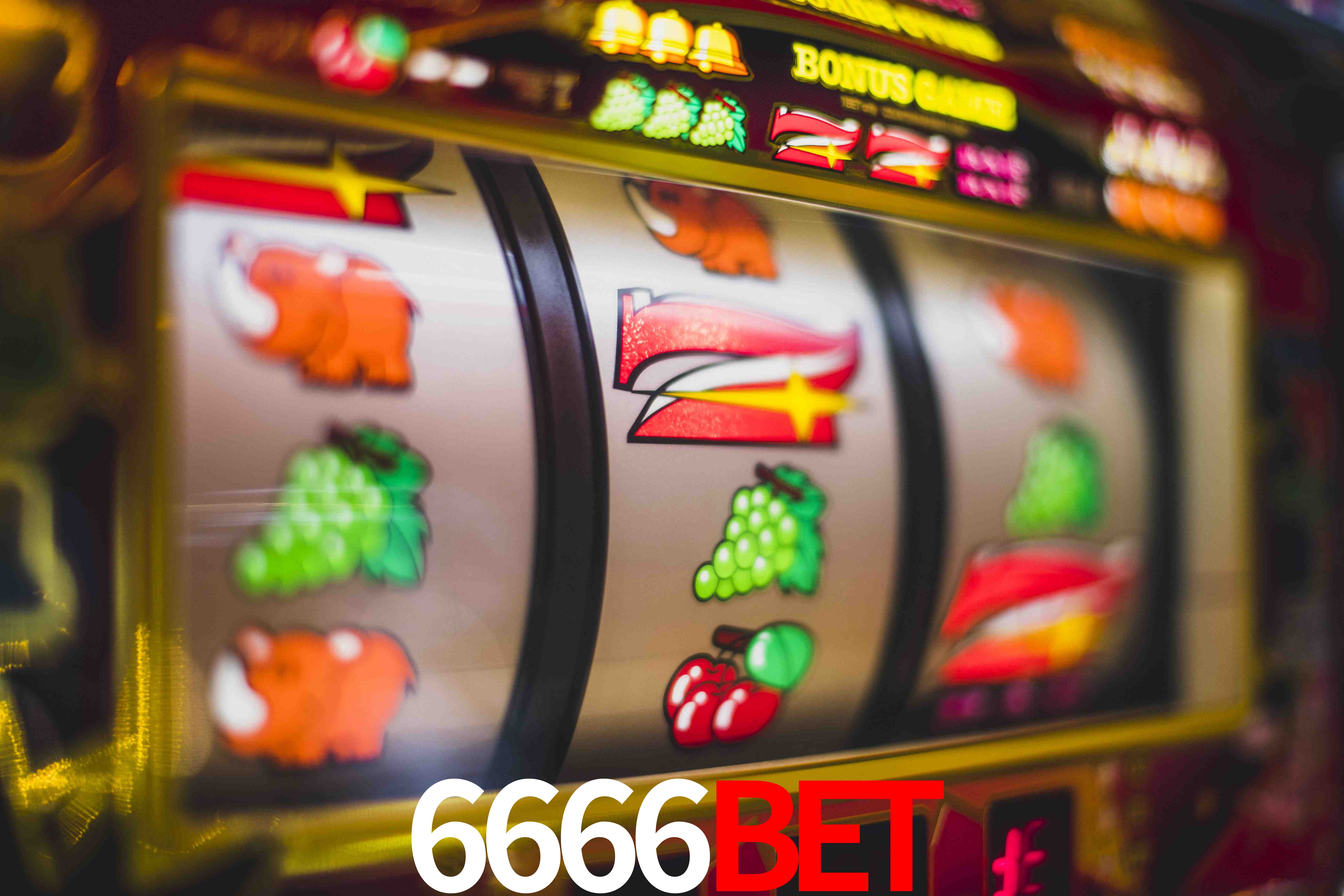 Aviator Game 6666Bet