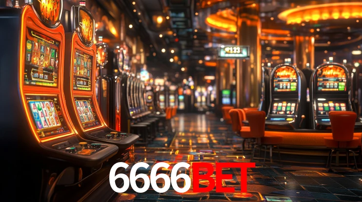 Ofertas Imperdíveis na 6666Bet: Promoções e Bônus Que Valem a Pena