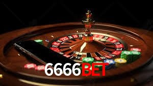Spaceman Game 6666Bet