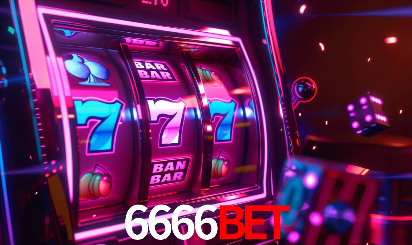 Descubra a Essência do 6666Bet: Nossa História e Compromissos