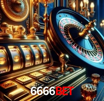 Tennis Betting 6666Bet