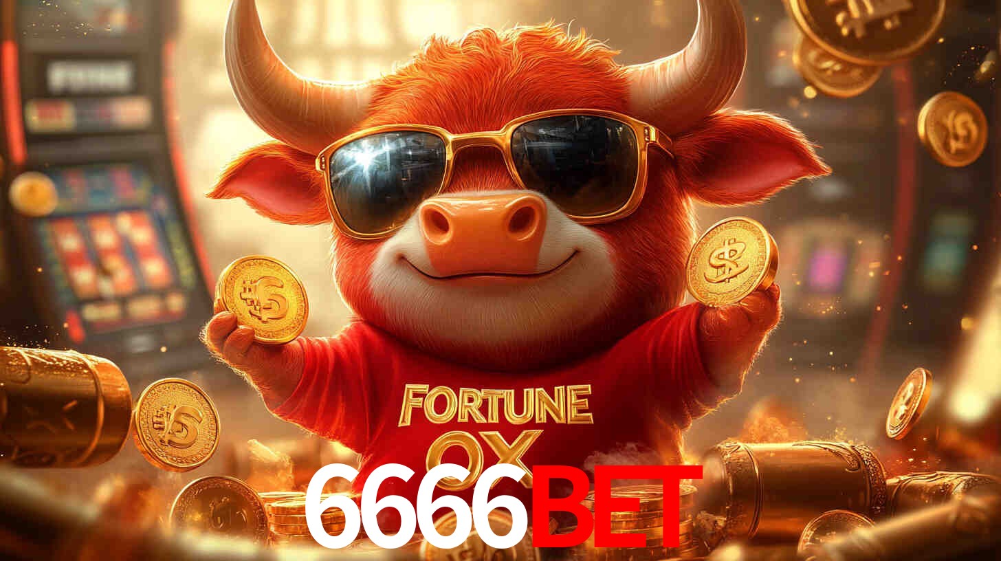 6666Bet,6666Bet Jogo