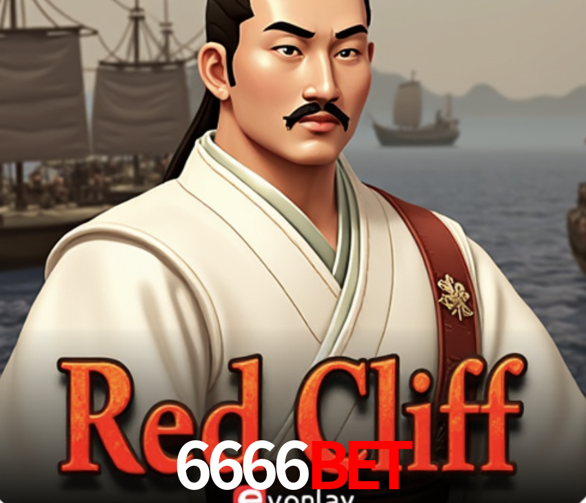 Security Systems 6666Bet