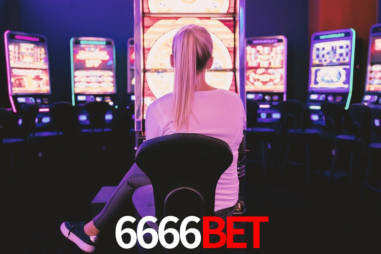 Player Reviews 6666Bet