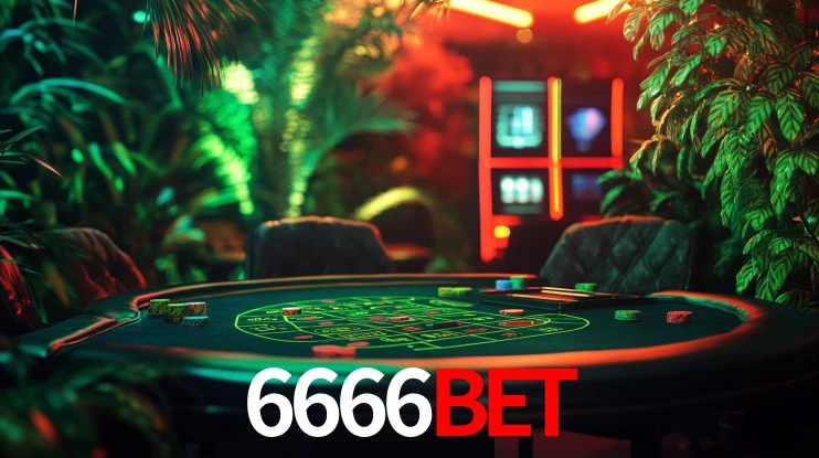 Daily Bonuses 6666Bet