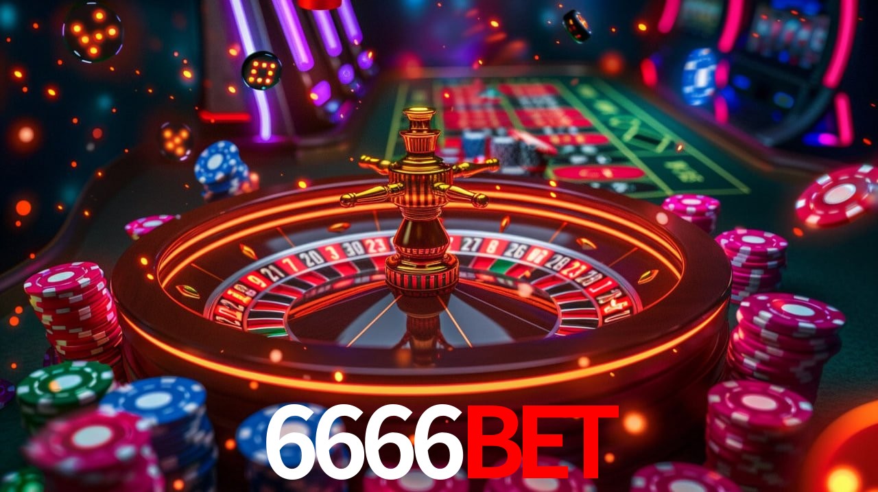 Spaceman Game 6666Bet