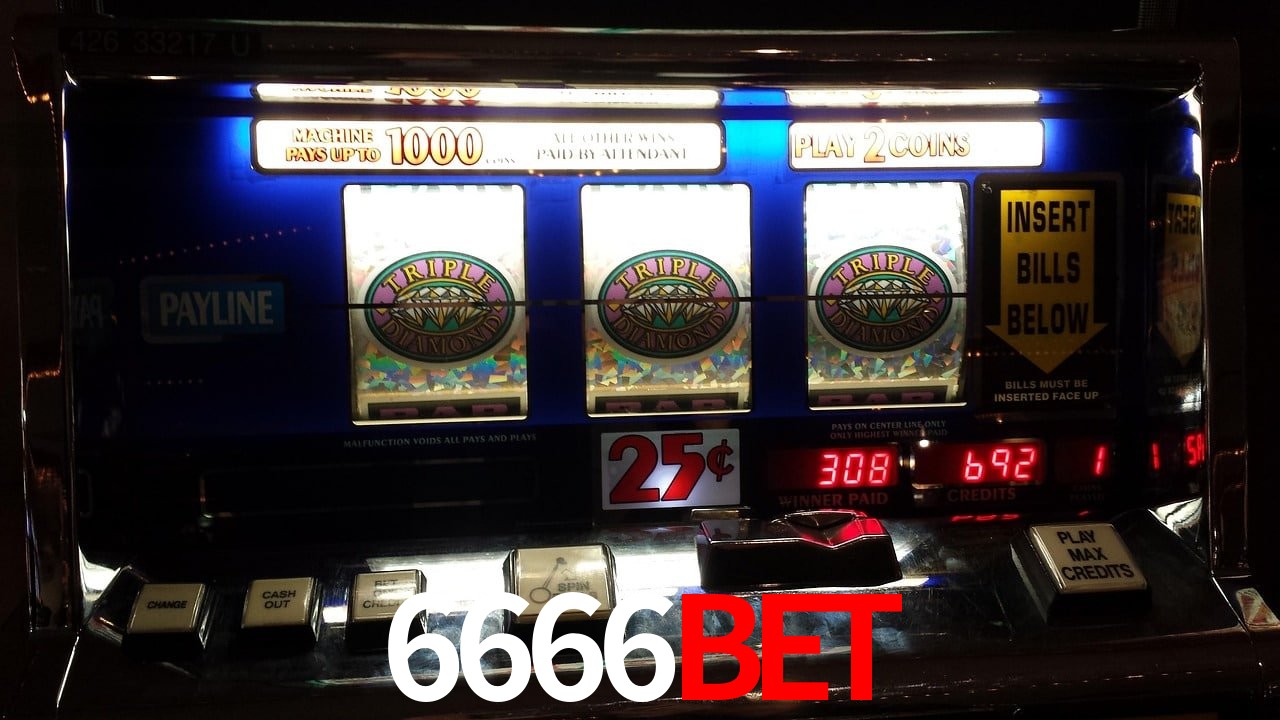 Crash Games Statistics 6666Bet