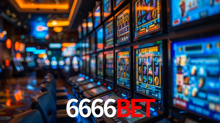 2FA Security 6666Bet
