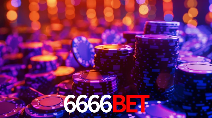 6666Bet,6666Bet Jogo