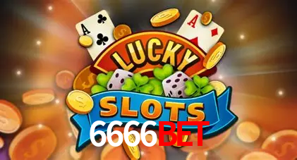 Descubra a Essência do 6666Bet: Nossa História e Compromissos