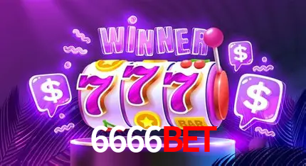A Emoção da Loteria na 6666Bet: Uma Chance de Mudança de Vida