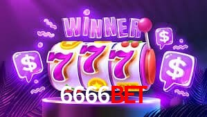 Tennis Betting 6666Bet