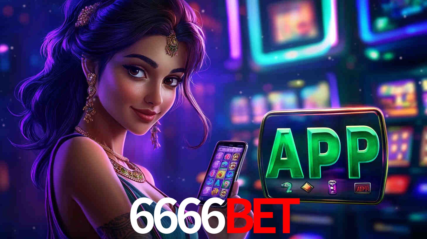 Bônus Generosos e Exclusivos no 6666Bet para Você!
