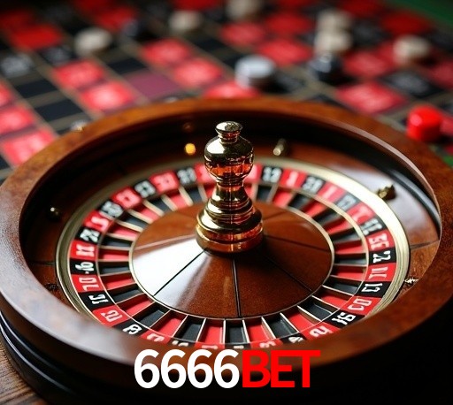 Responsive Design 6666Bet