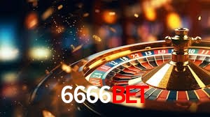 Platform Technology 6666Bet