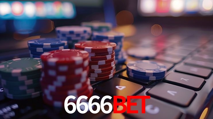 Secure Login 6666Bet