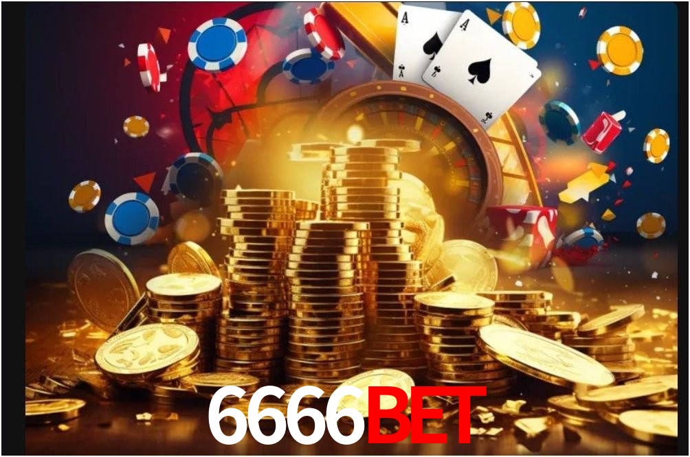 Aviator Game 6666Bet