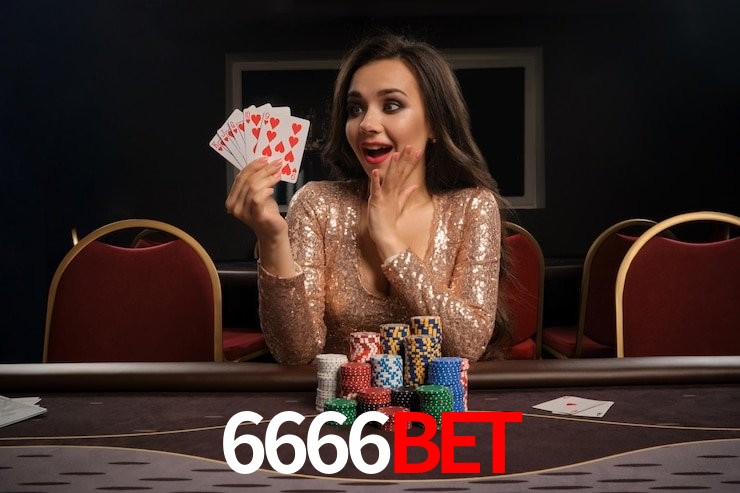 Crash Games Statistics 6666Bet