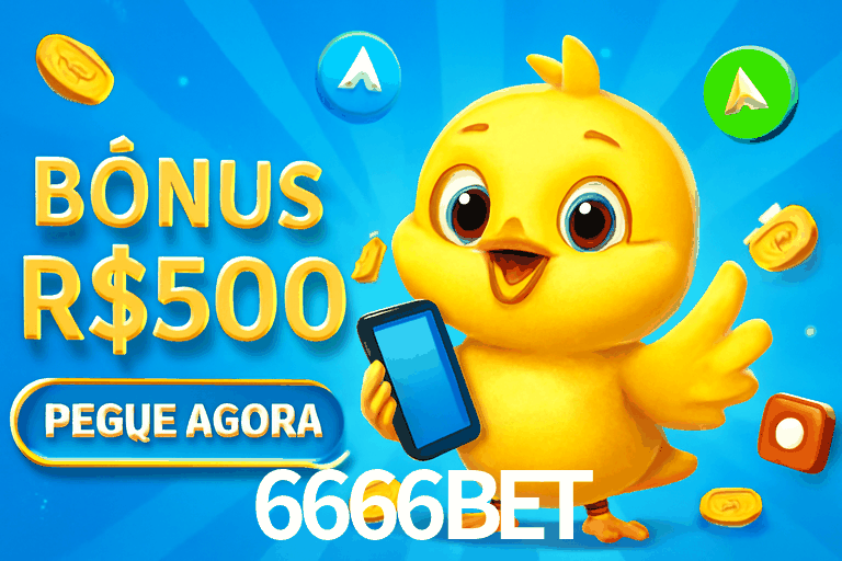 Quick Registration 6666Bet