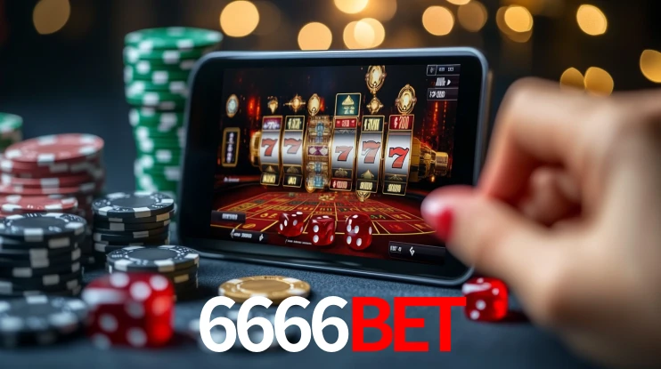 Instant EasyPaisa 6666Bet