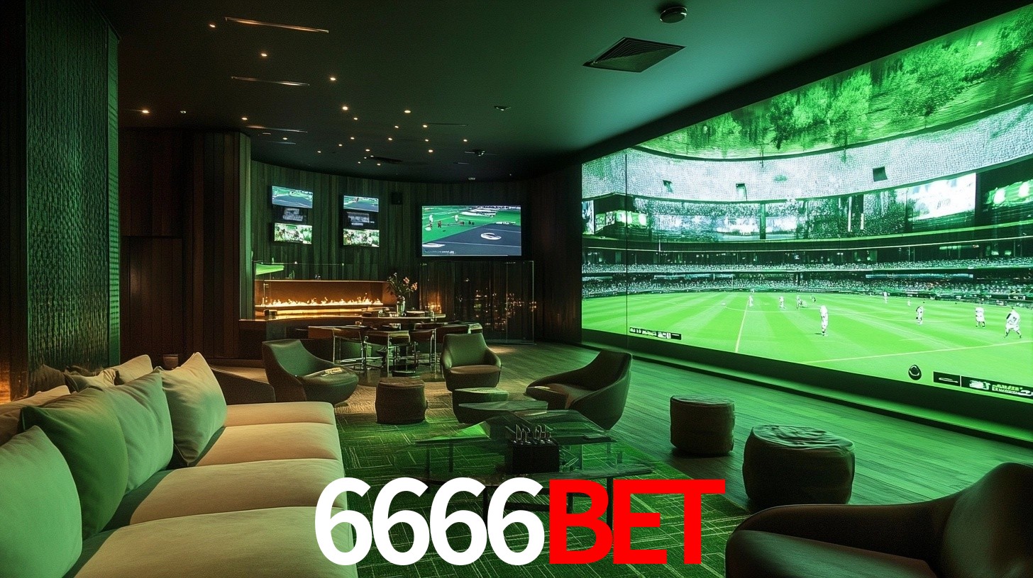 6666Bet,6666Bet Jogo