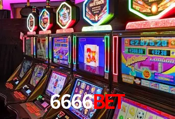 Explorando a Categoria de Eventos em Apostas na 6666Bet