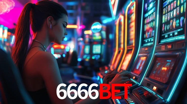6666Bet Vip App