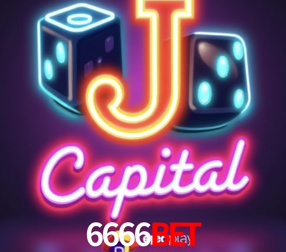 Platform Technology 6666Bet