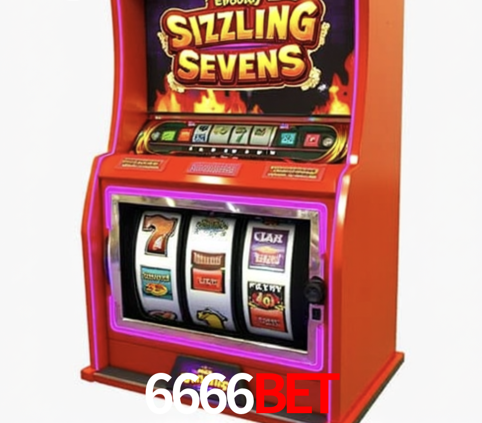 Responsive Design 6666Bet